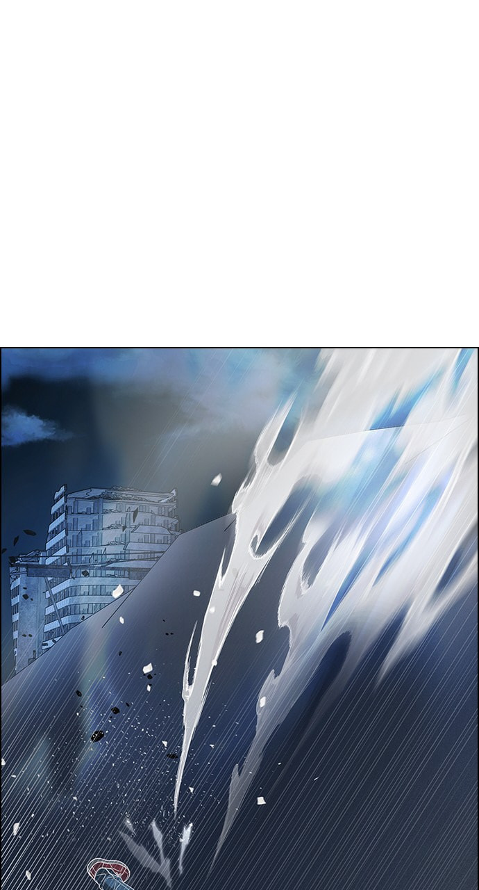 Read DICE chapter 310 image 47 on Lezhin