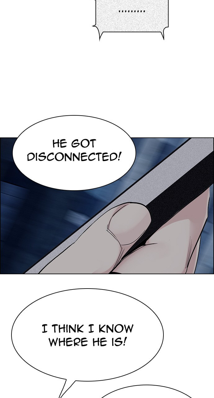 Read DICE chapter 310 image 49 on Lezhin