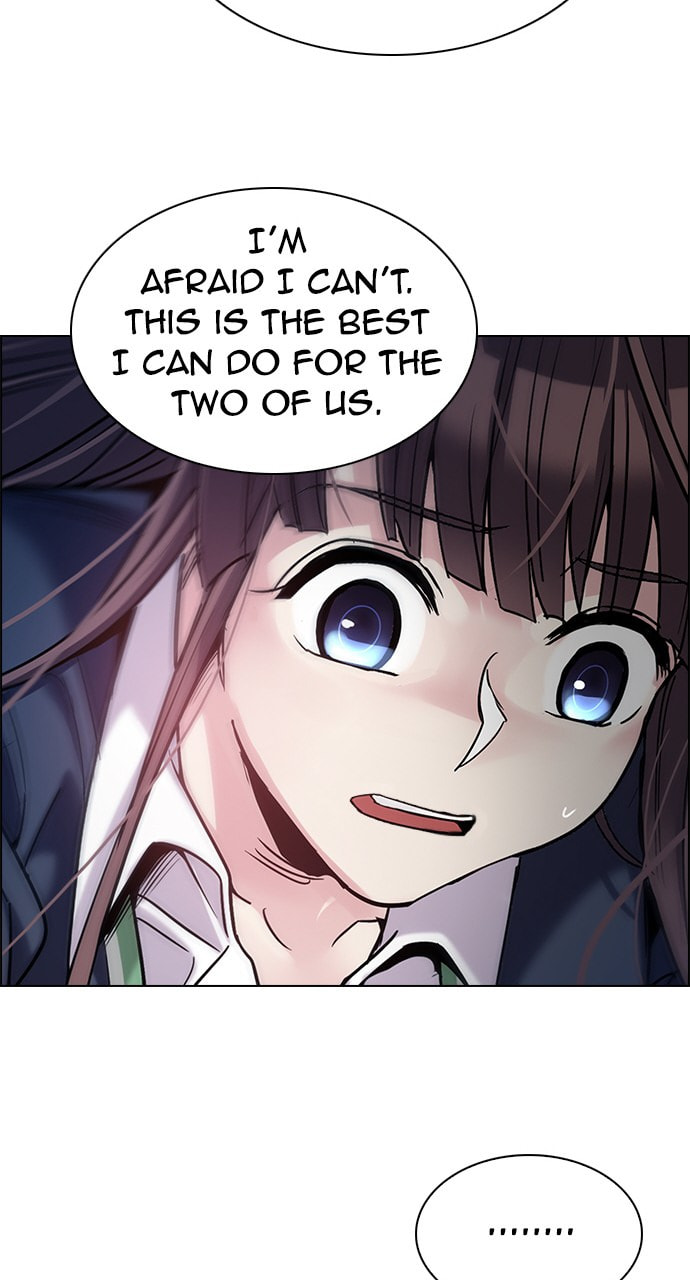 Read DICE chapter 310 image 51 on Lezhin