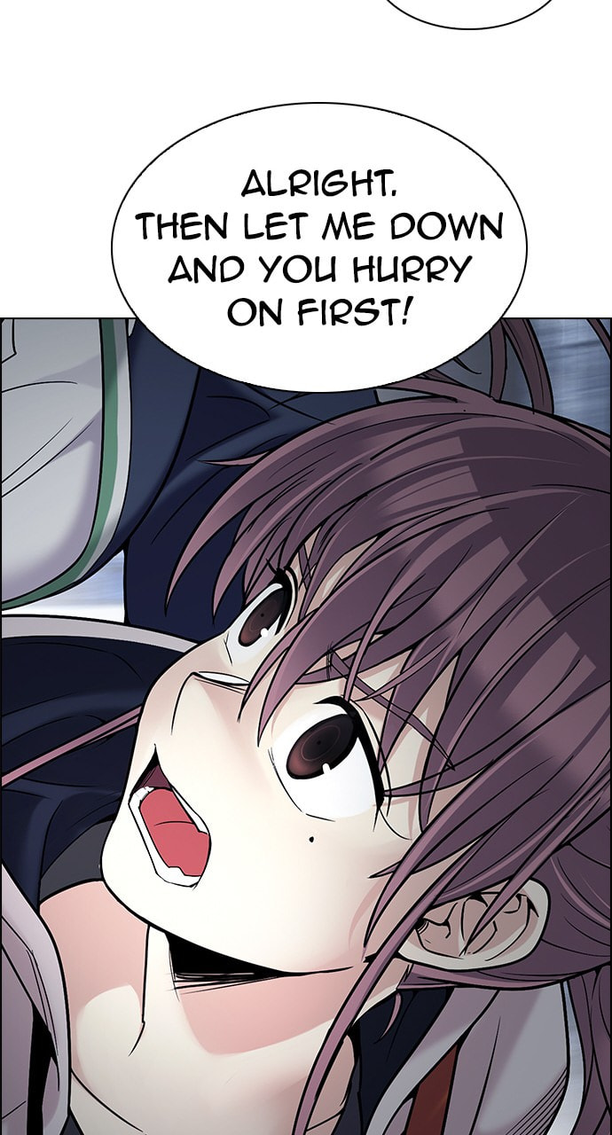 Read DICE chapter 310 image 52 on Lezhin