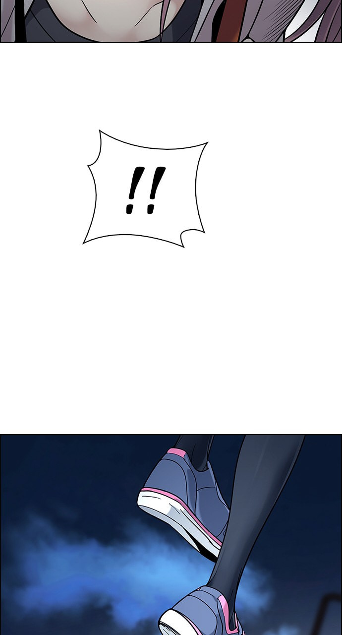 Read DICE chapter 310 image 53 on Lezhin