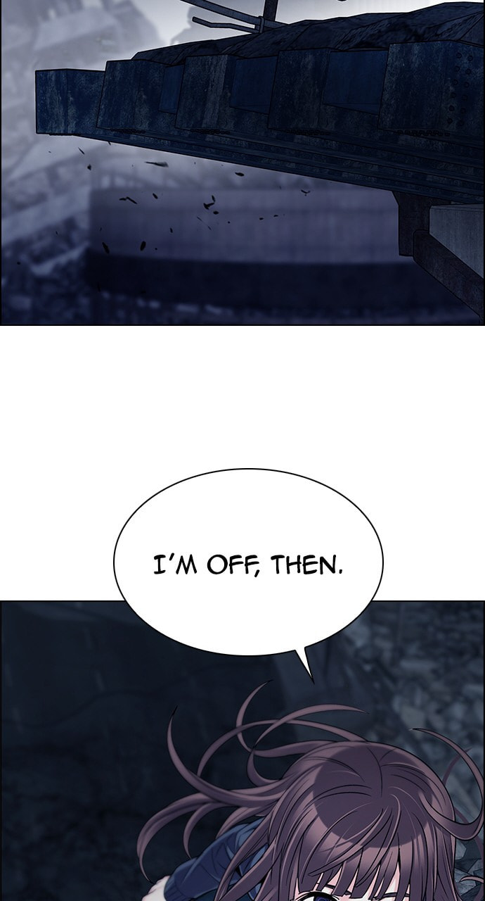 Read DICE chapter 310 image 55 on Lezhin