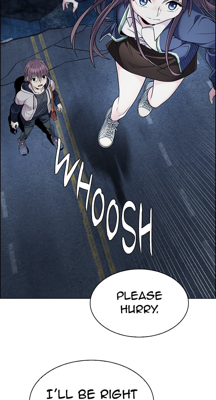 Read DICE chapter 310 image 56 on Lezhin