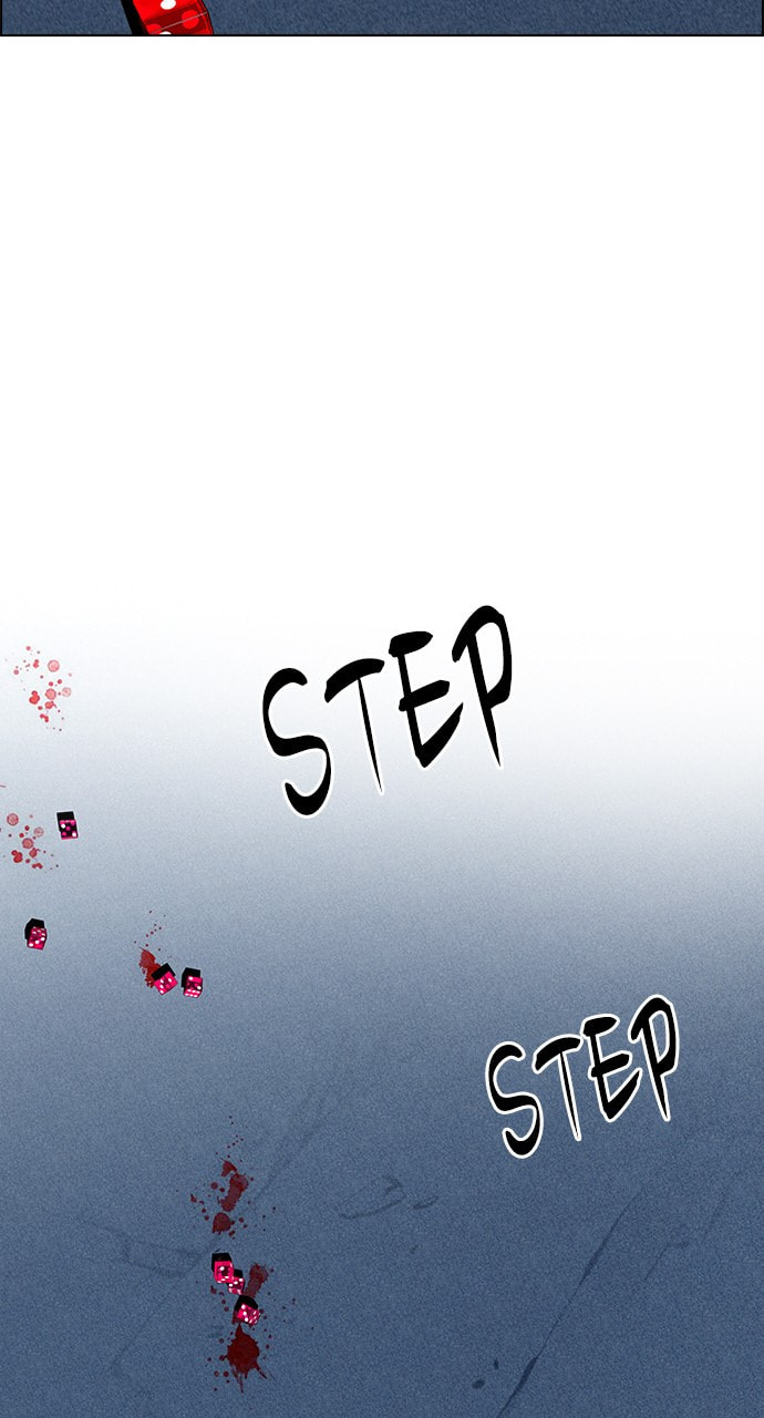 Read DICE chapter 310 image 58 on Lezhin