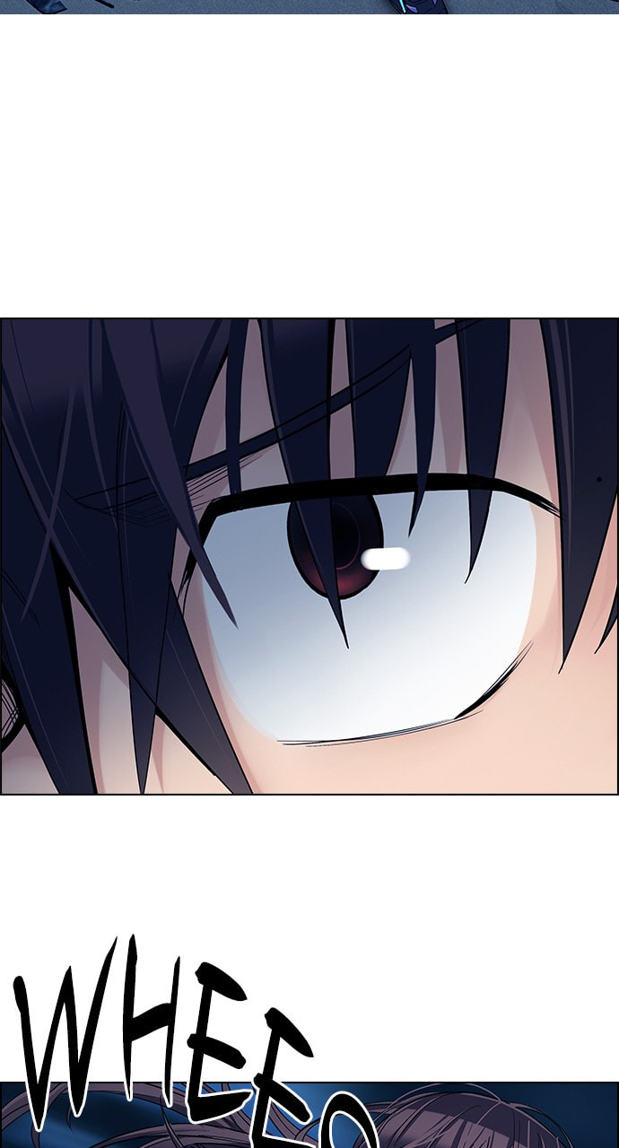 Read DICE chapter 310 image 60 on Lezhin