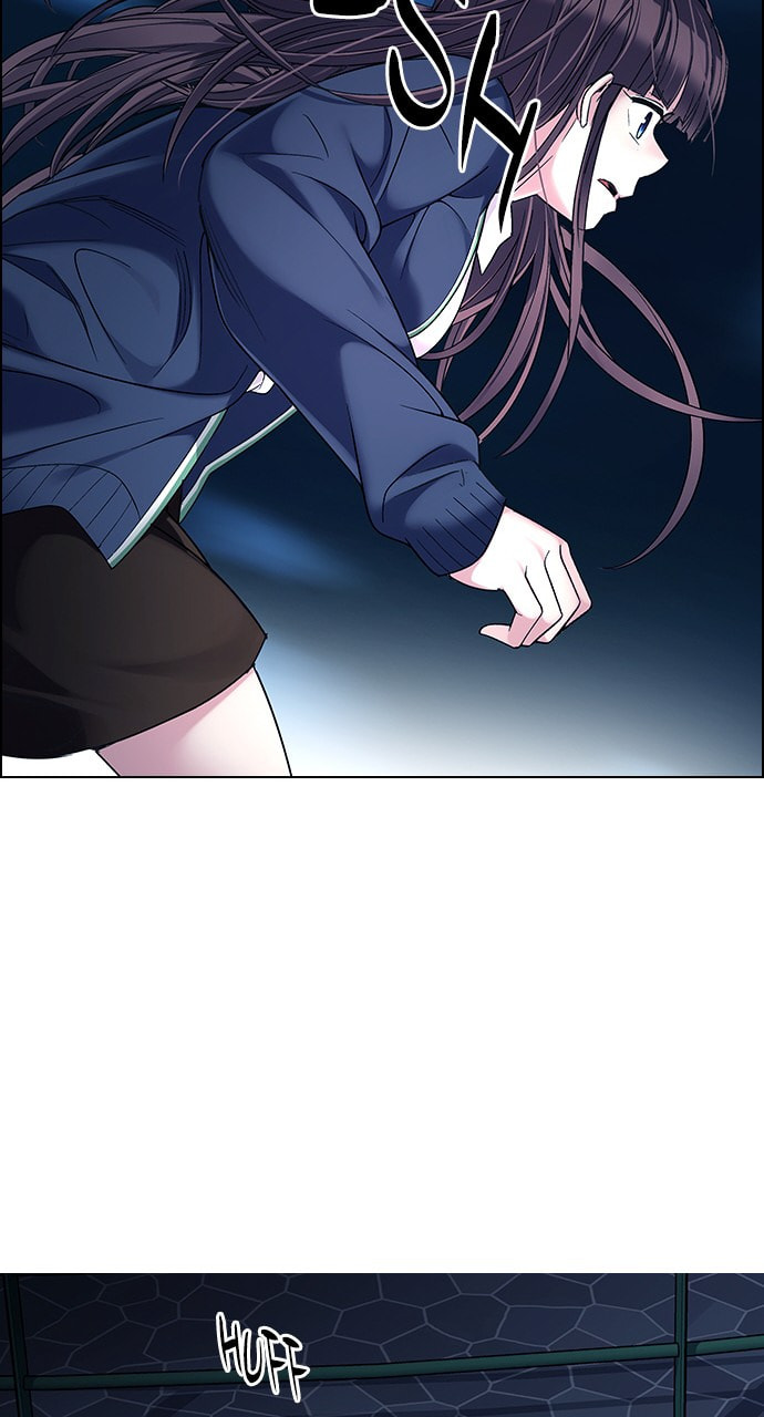 Read DICE chapter 310 image 61 on Lezhin