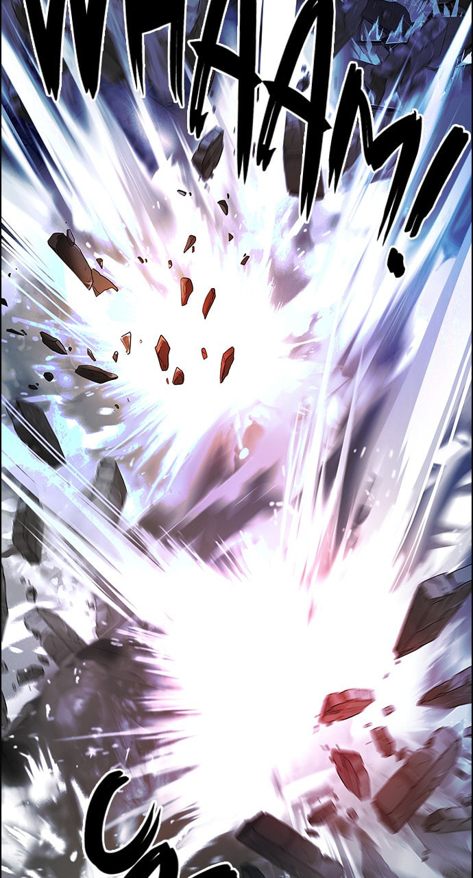 Read DICE chapter 310 image 7 on Lezhin
