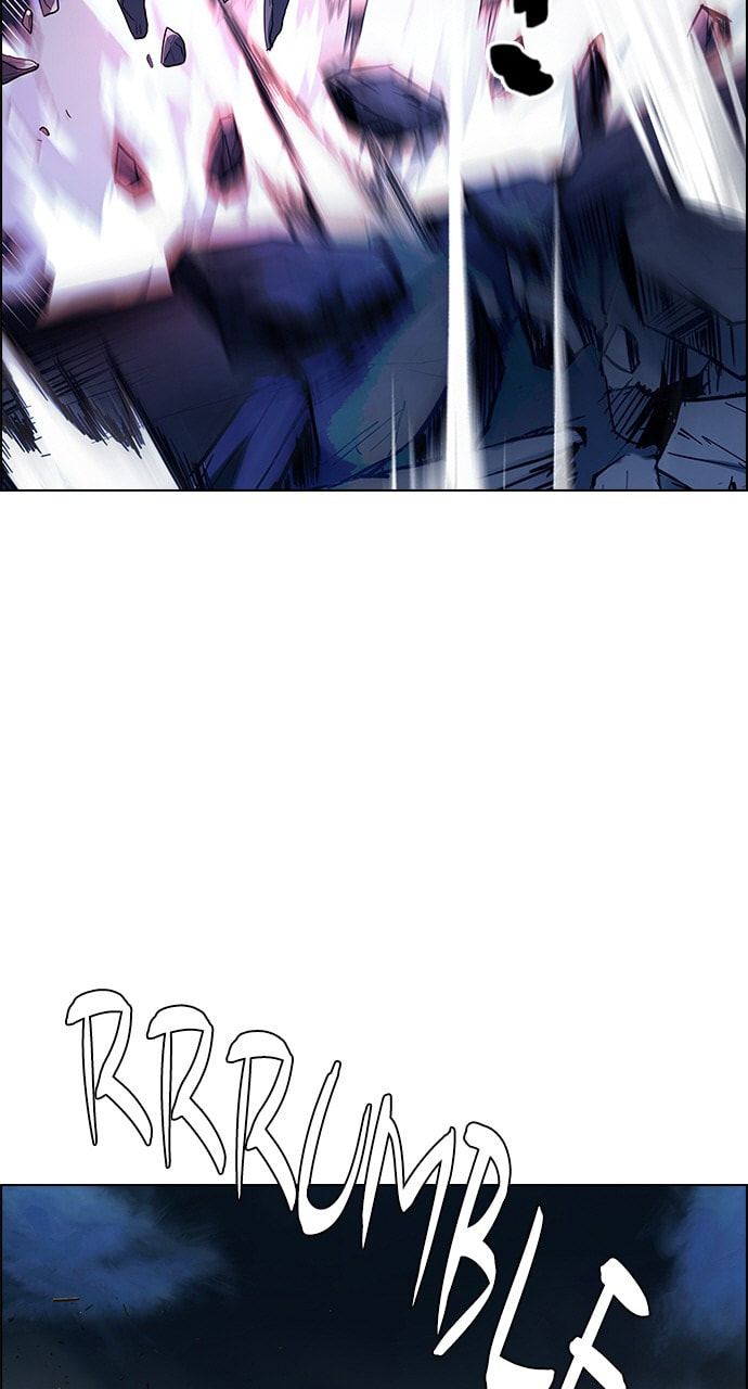 Read DICE chapter 310 image 9 on Lezhin