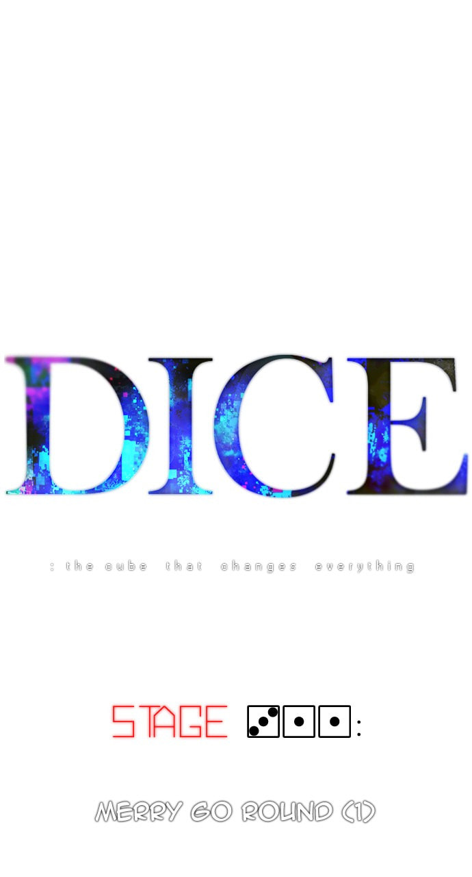 Read DICE chapter 312 image 1 on Lezhin
