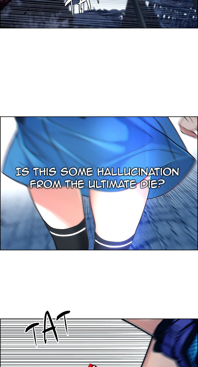 Read DICE chapter 312 image 13 on Lezhin