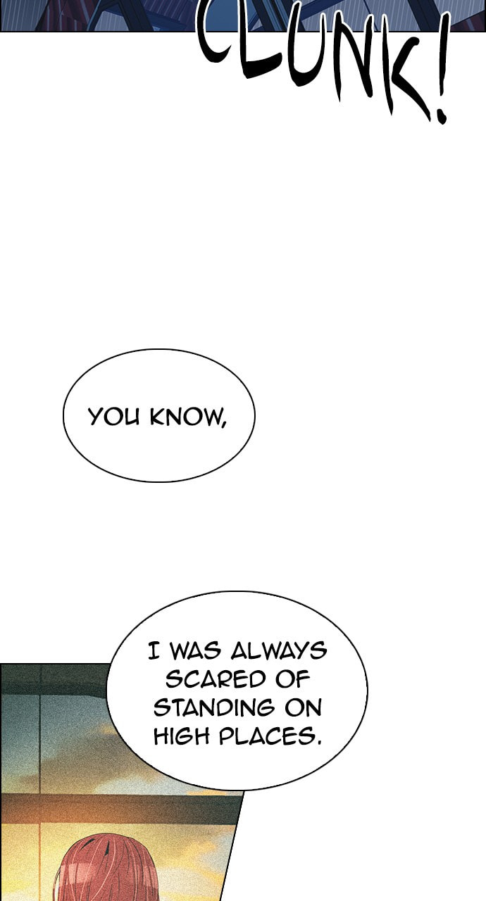 Read DICE chapter 312 image 18 on Lezhin
