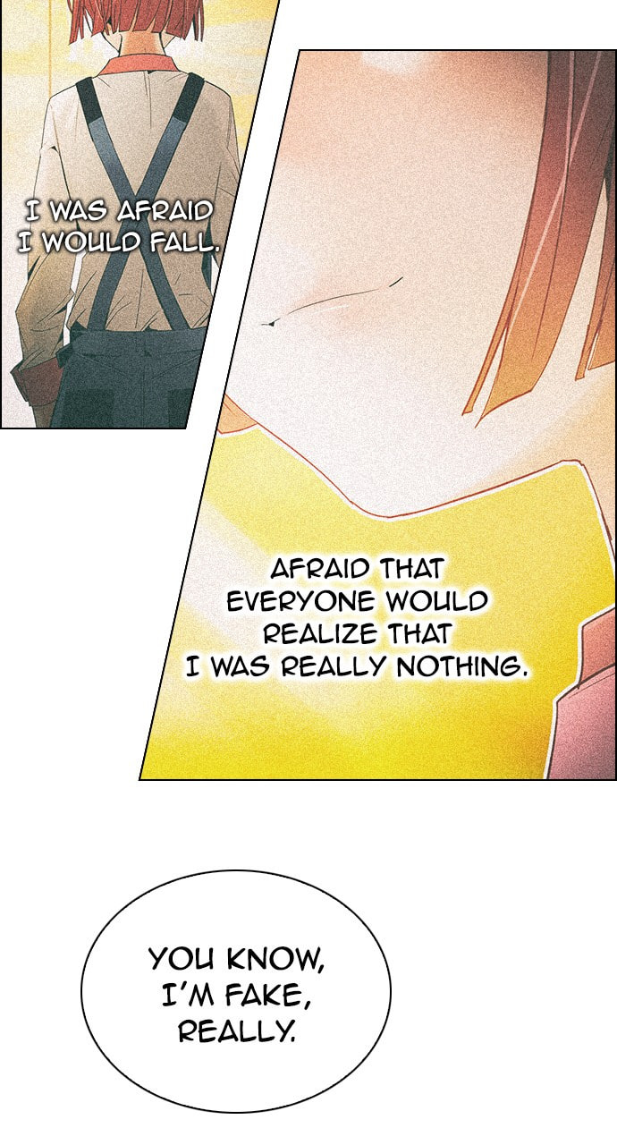 Read DICE chapter 312 image 19 on Lezhin