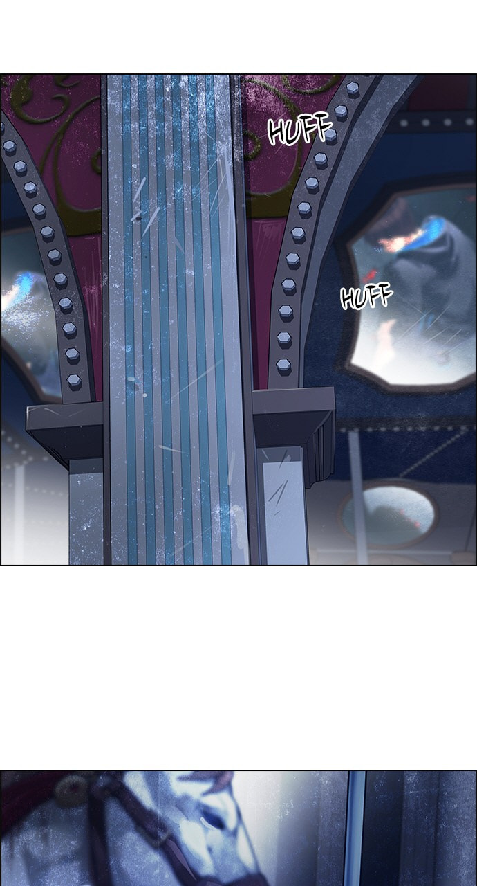 Read DICE chapter 312 image 24 on Lezhin