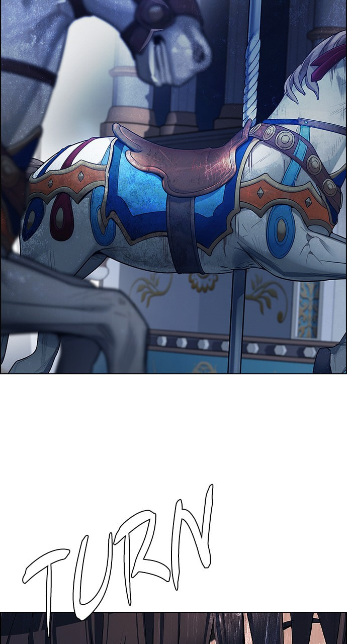 Read DICE chapter 312 image 25 on Lezhin