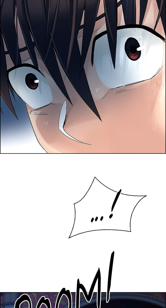 Read DICE chapter 312 image 26 on Lezhin