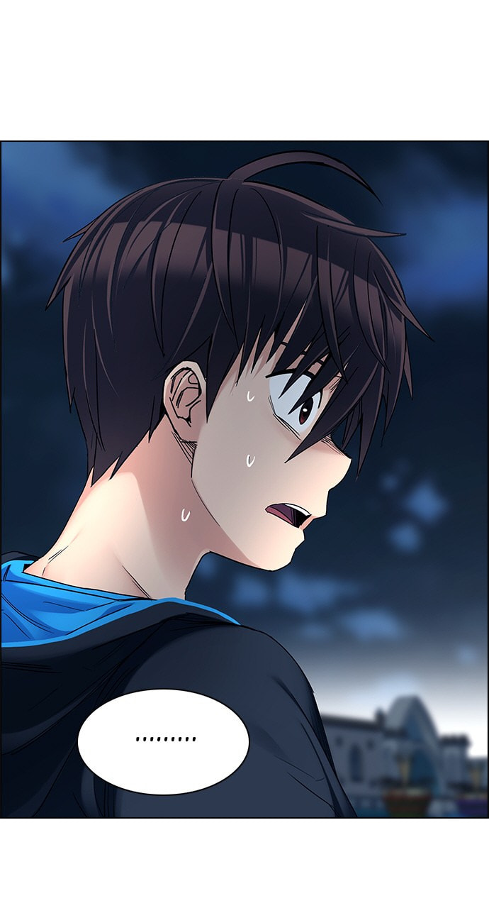 Read DICE chapter 312 image 29 on Lezhin