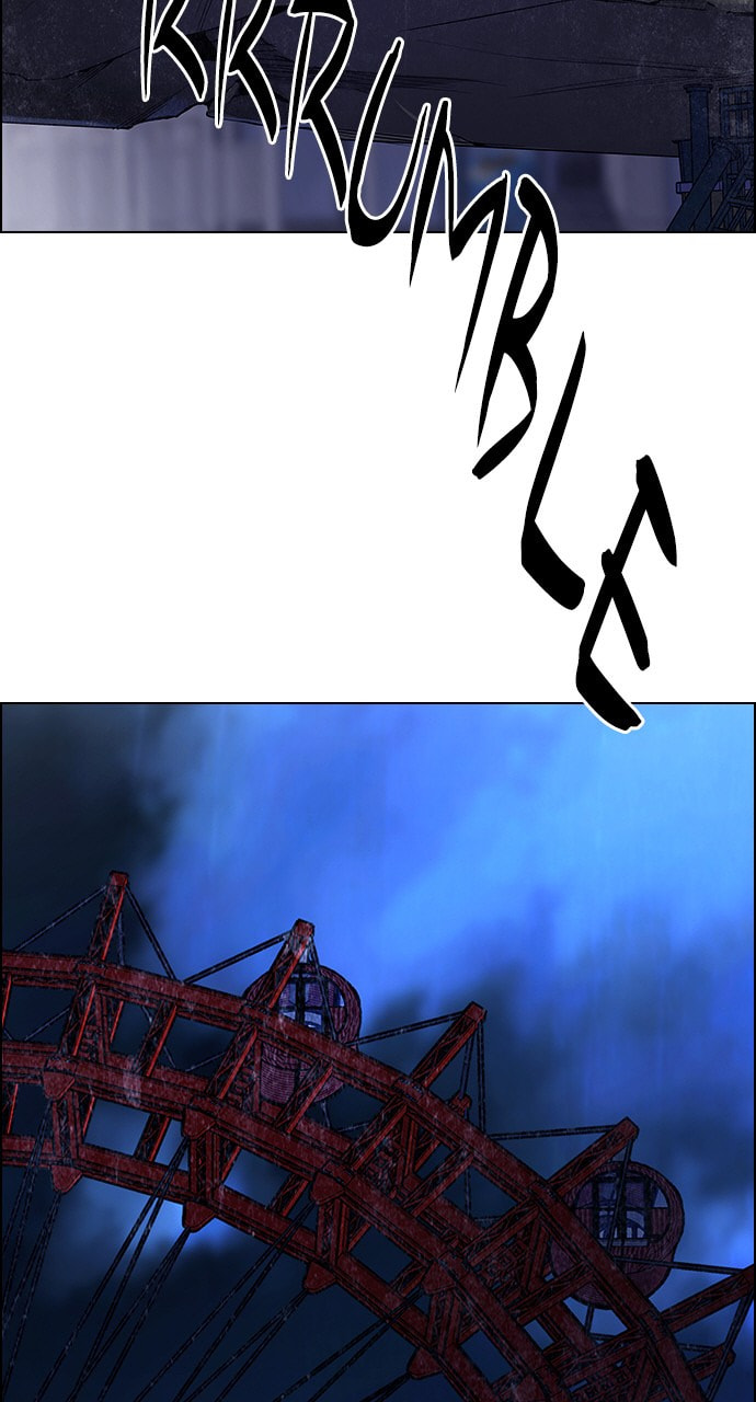 Read DICE chapter 312 image 3 on Lezhin
