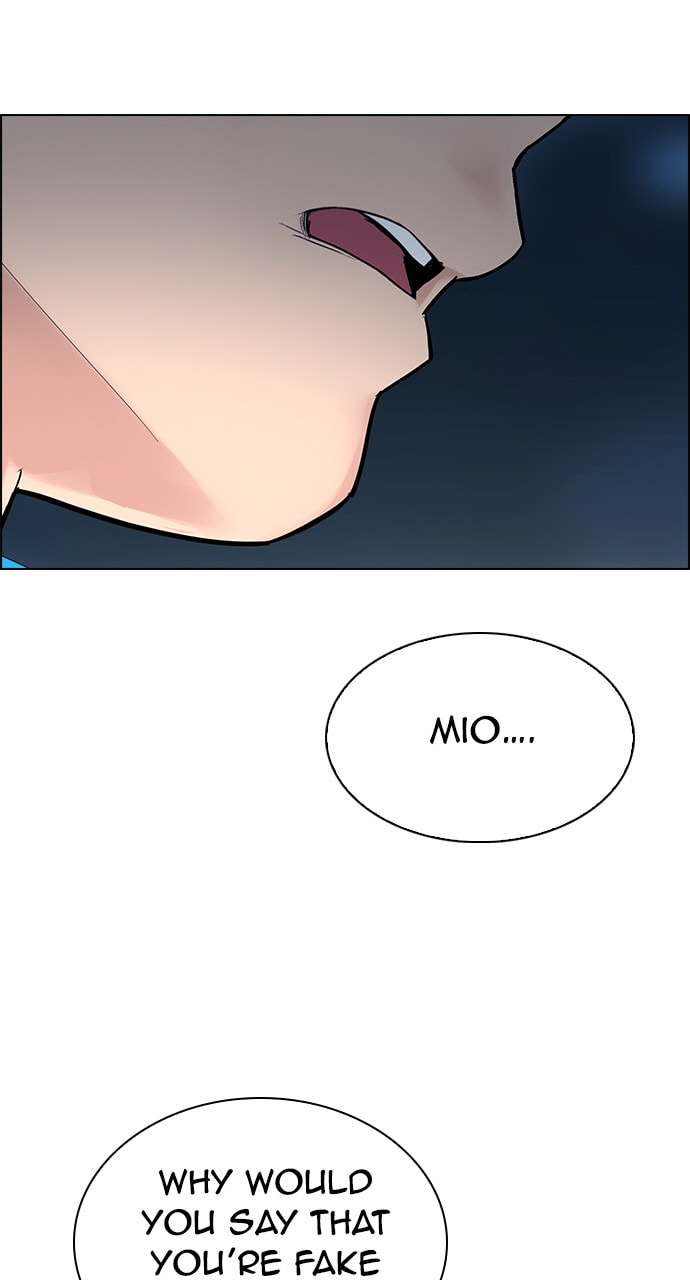 Read DICE chapter 312 image 30 on Lezhin