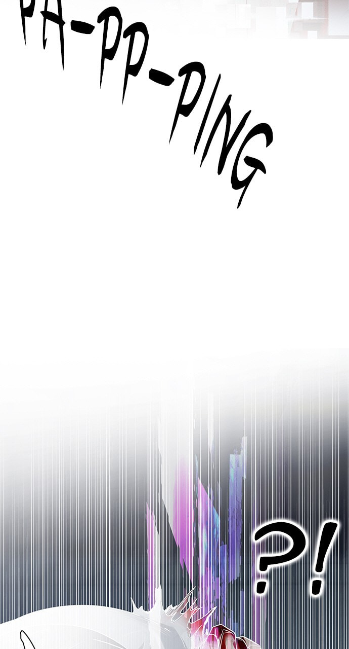 Read DICE chapter 312 image 34 on Lezhin