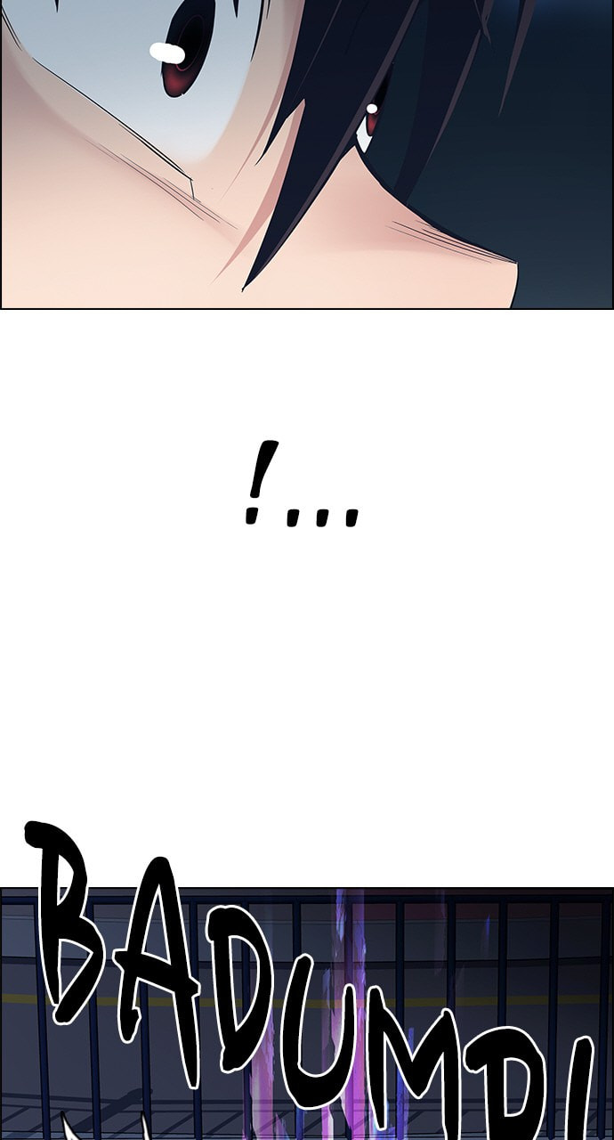 Read DICE chapter 312 image 36 on Lezhin
