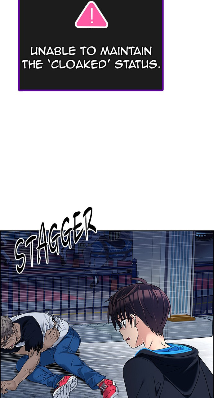 Read DICE chapter 312 image 39 on Lezhin
