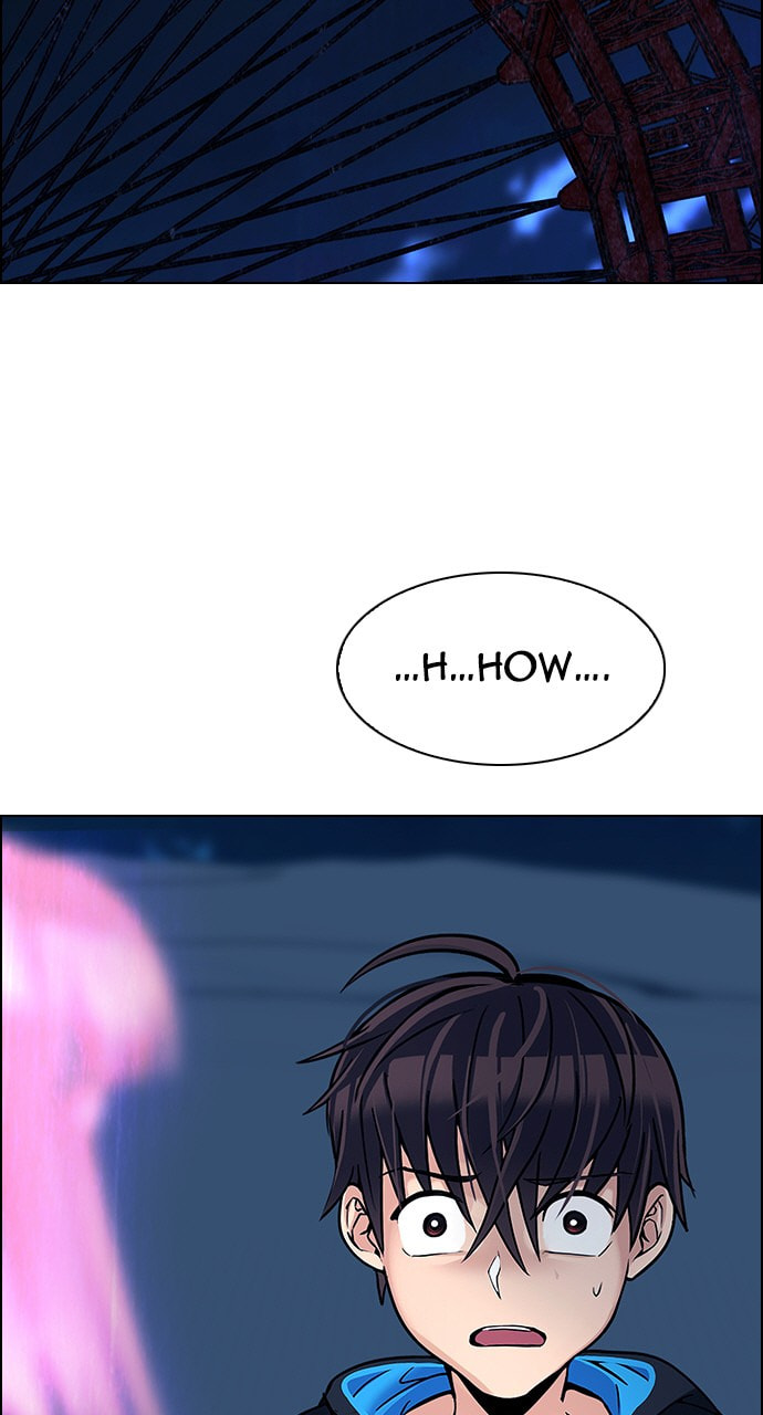 Read DICE chapter 312 image 4 on Lezhin