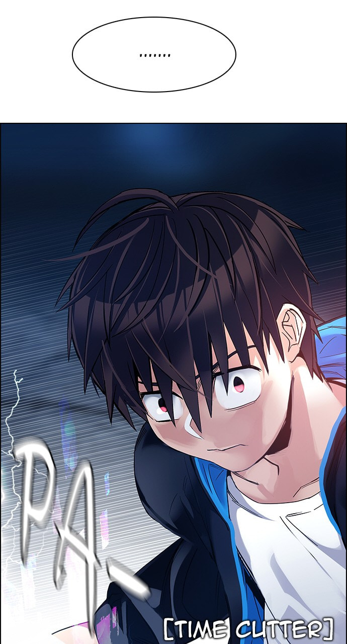 Read DICE chapter 312 image 42 on Lezhin