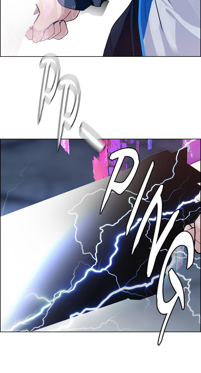 Read DICE chapter 312 image 43 on Lezhin