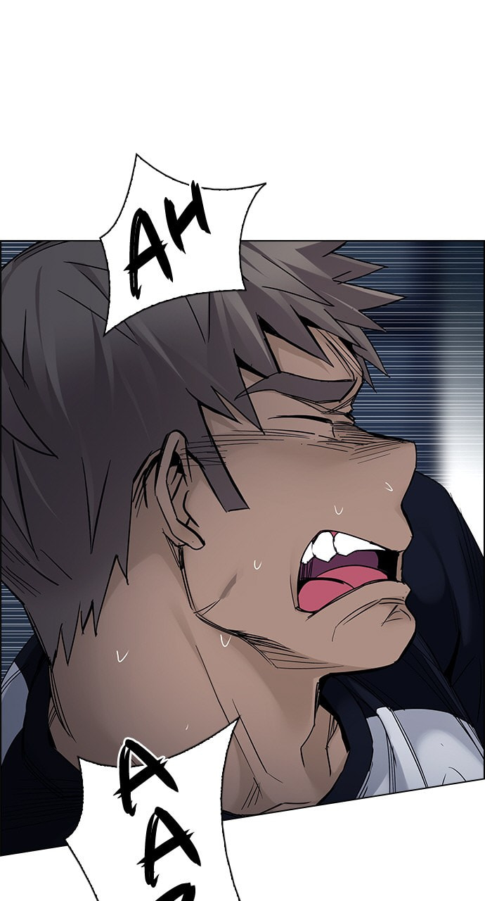 Read DICE chapter 312 image 44 on Lezhin