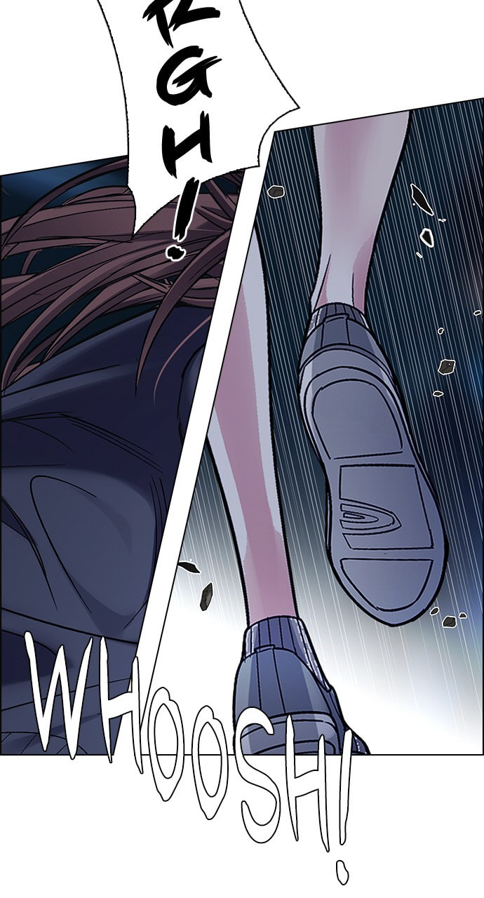 Read DICE chapter 312 image 45 on Lezhin
