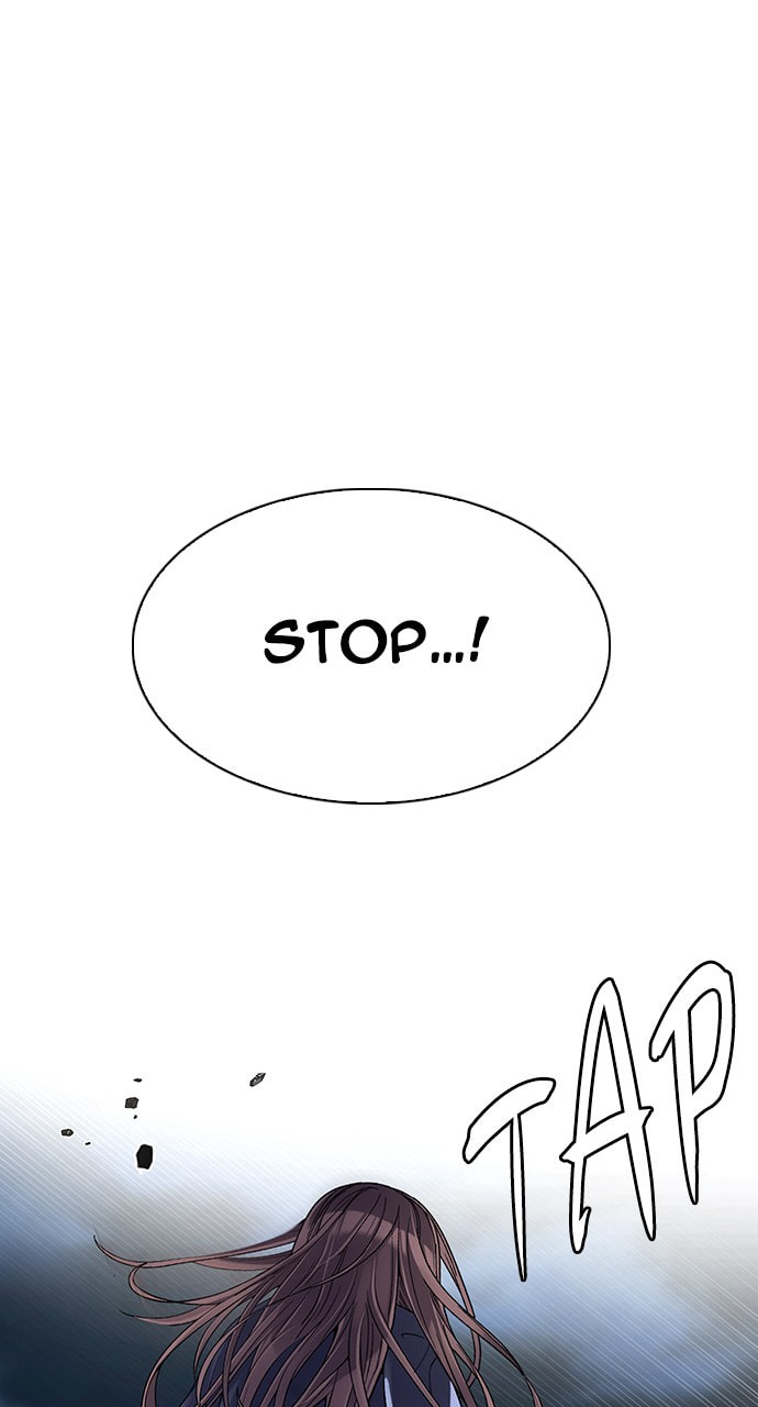 Read DICE chapter 312 image 46 on Lezhin