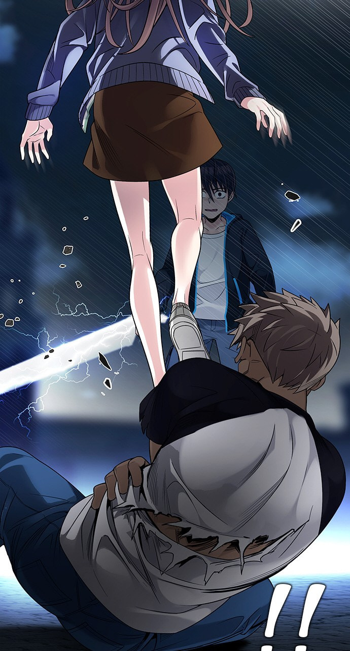 Read DICE chapter 312 image 47 on Lezhin