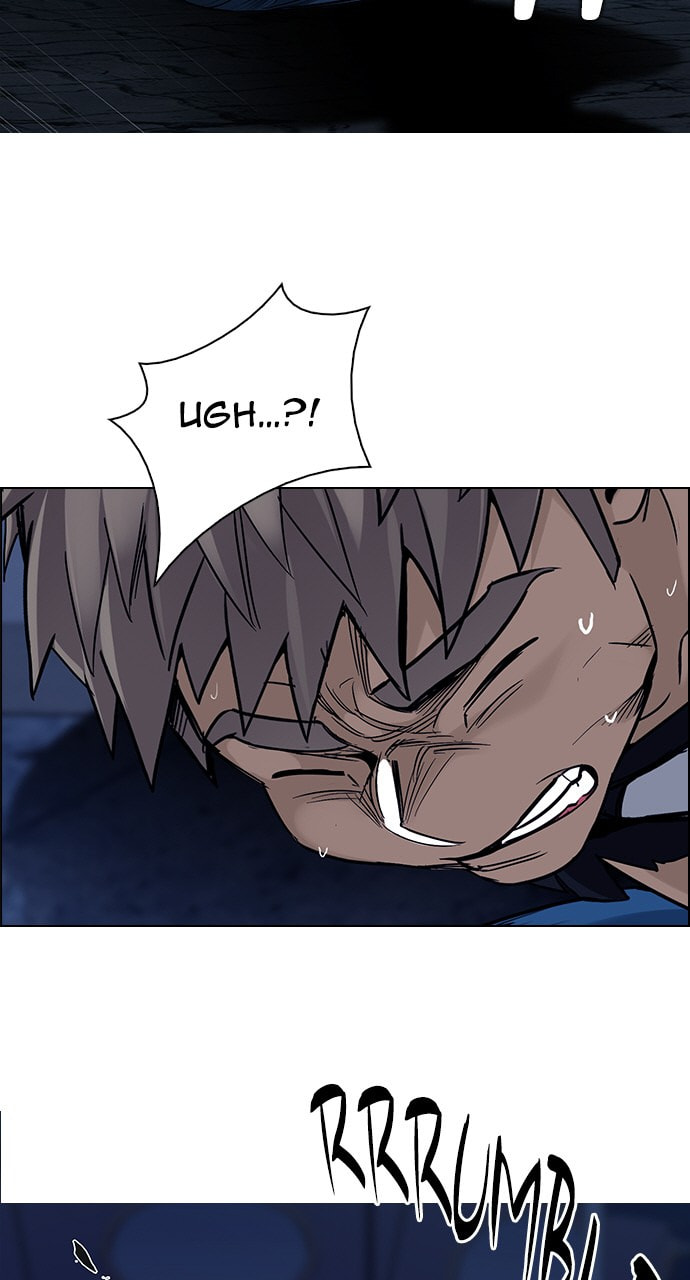 Read DICE chapter 312 image 48 on Lezhin