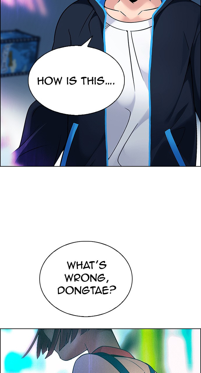 Read DICE chapter 312 image 5 on Lezhin
