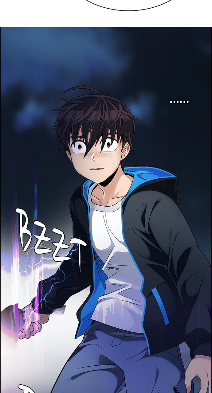 Read DICE chapter 312 image 51 on Lezhin