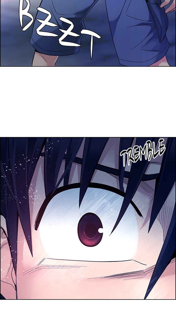 Read DICE chapter 312 image 52 on Lezhin