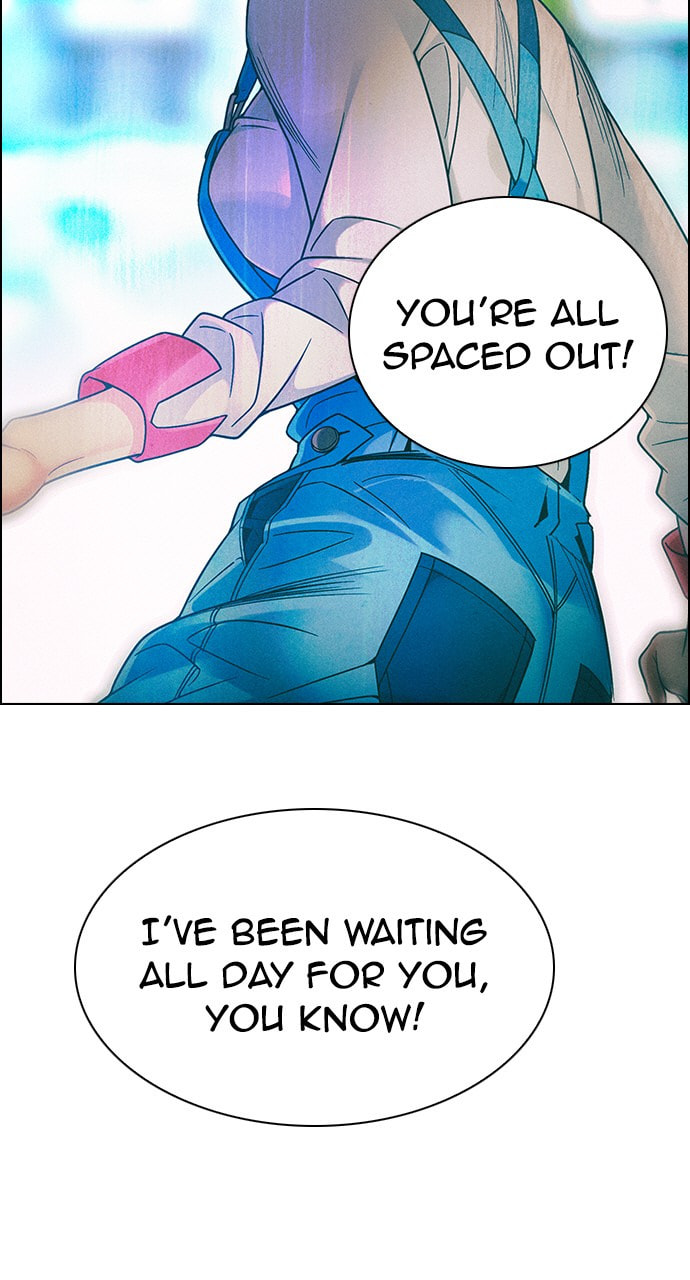 Read DICE chapter 312 image 6 on Lezhin