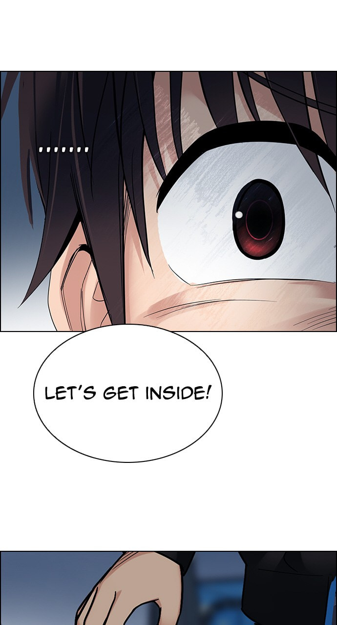 Read DICE chapter 312 image 7 on Lezhin