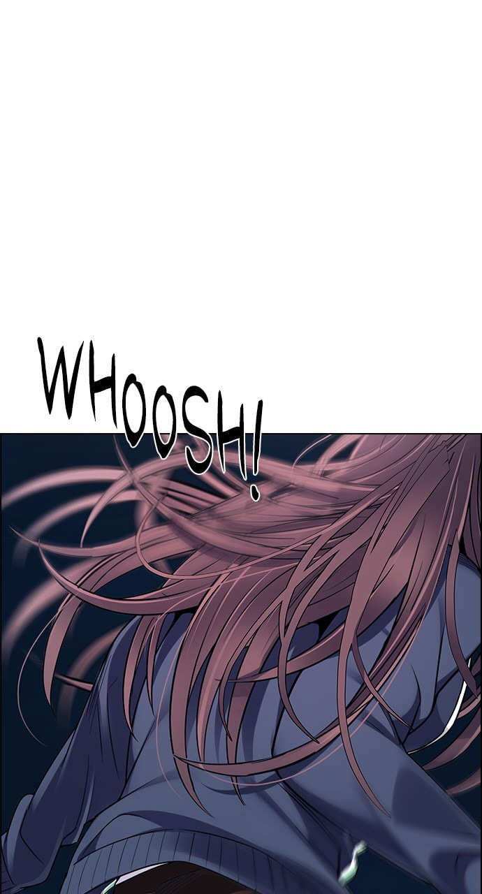 Read DICE chapter 313 image 1 on Lezhin