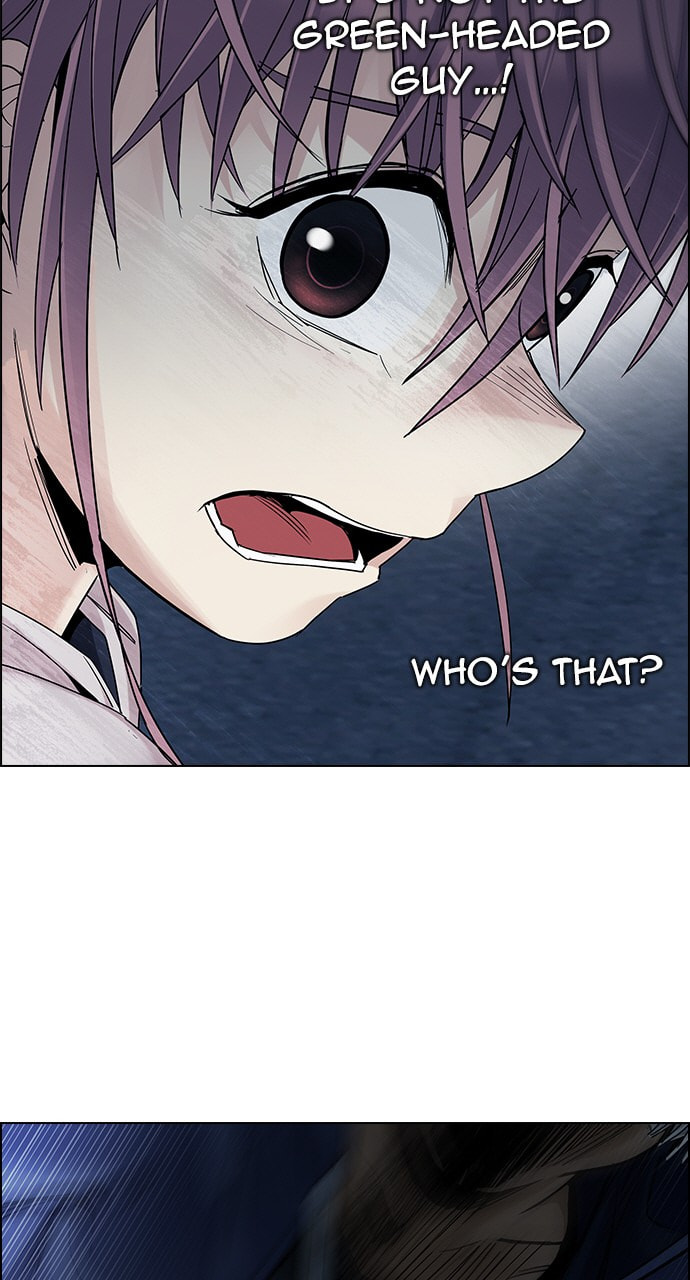Read DICE chapter 313 image 11 on Lezhin