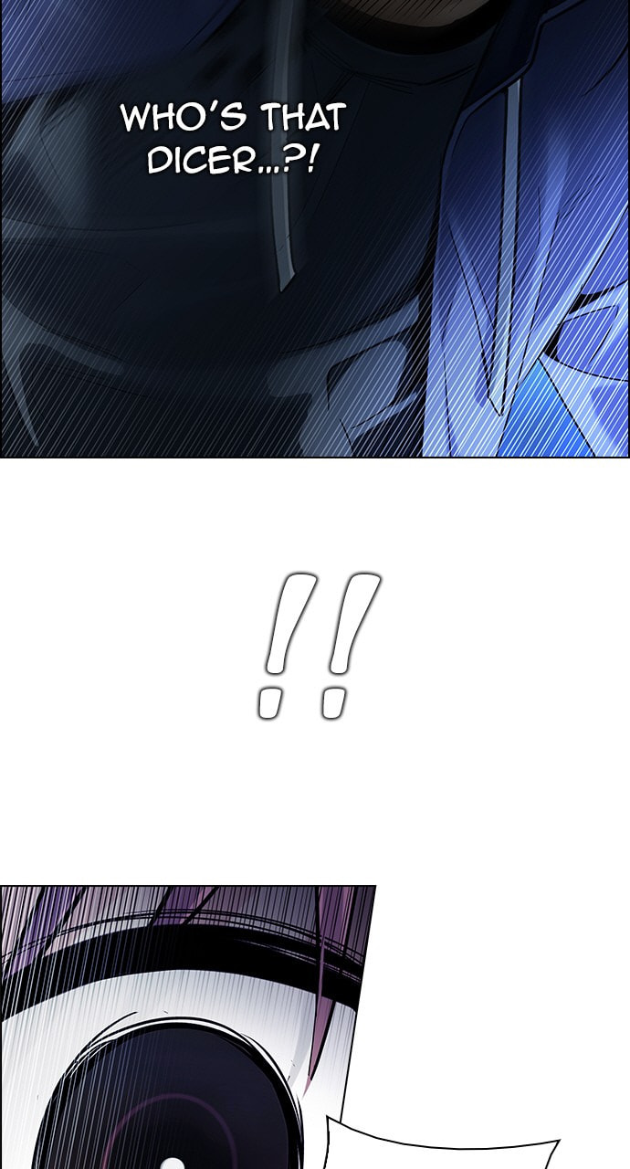 Read DICE chapter 313 image 12 on Lezhin