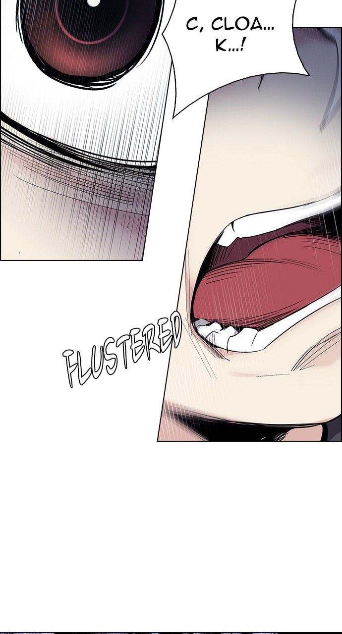 Read DICE chapter 313 image 13 on Lezhin