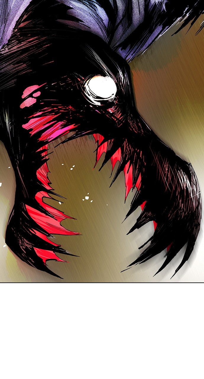 Read DICE chapter 313 image 14 on Lezhin