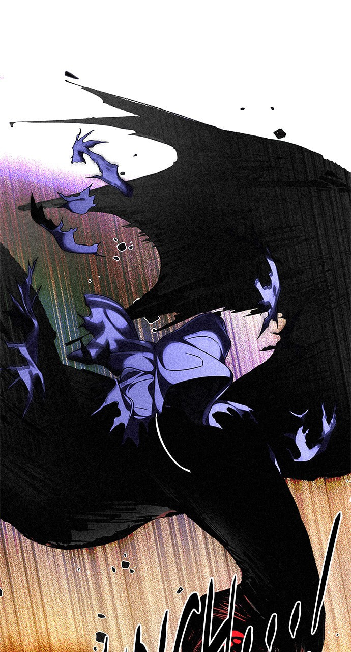 Read DICE chapter 313 image 15 on Lezhin