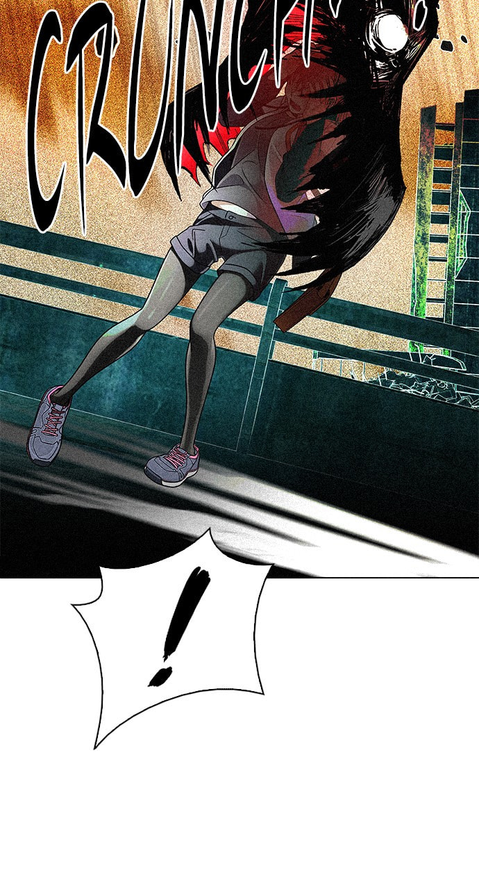 Read DICE chapter 313 image 16 on Lezhin