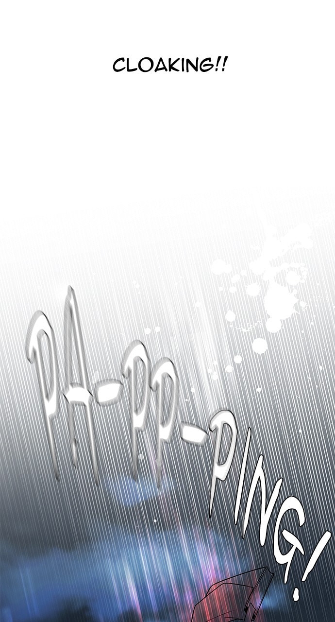 Read DICE chapter 313 image 17 on Lezhin
