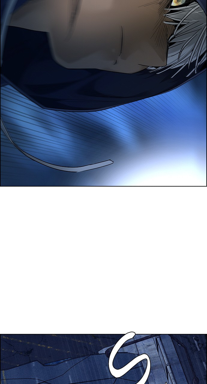 Read DICE chapter 313 image 20 on Lezhin
