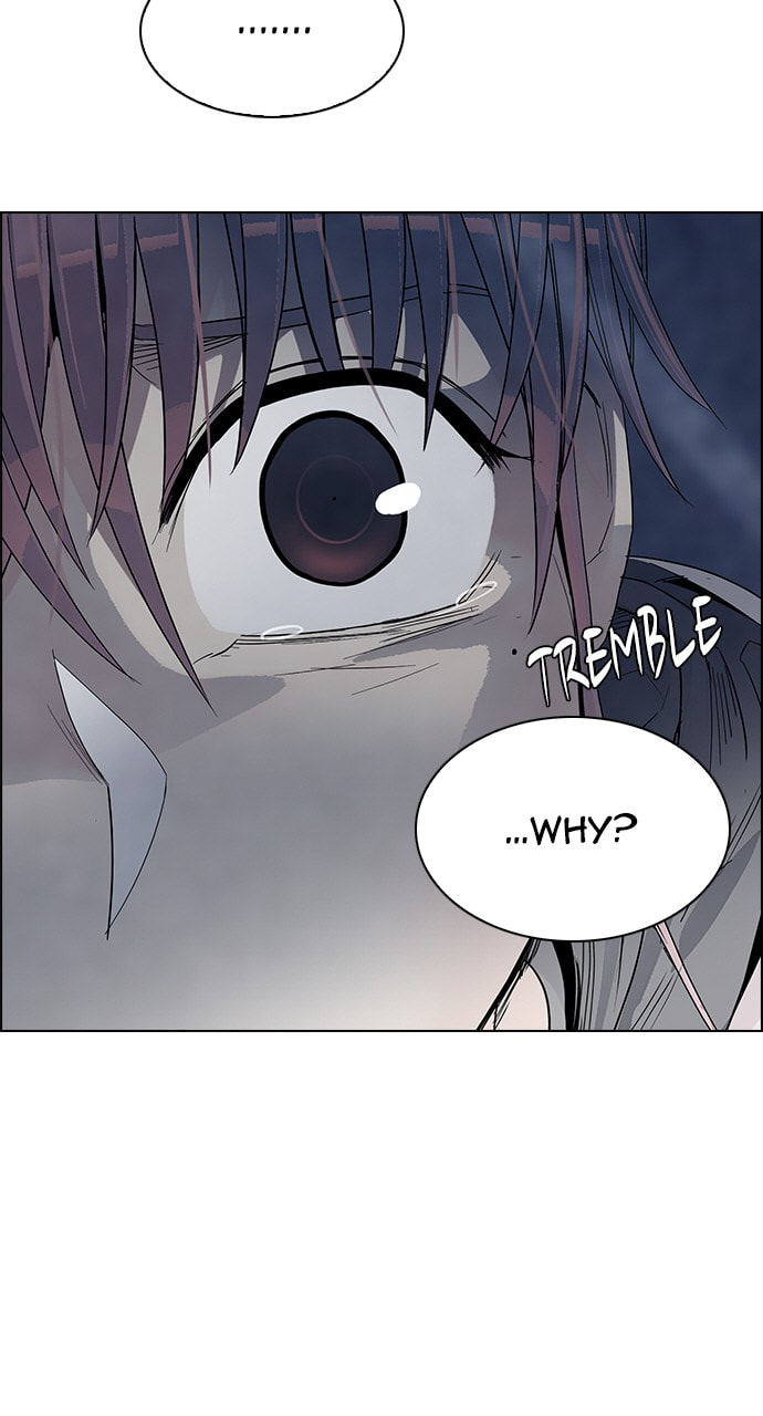 Read DICE chapter 313 image 22 on Lezhin