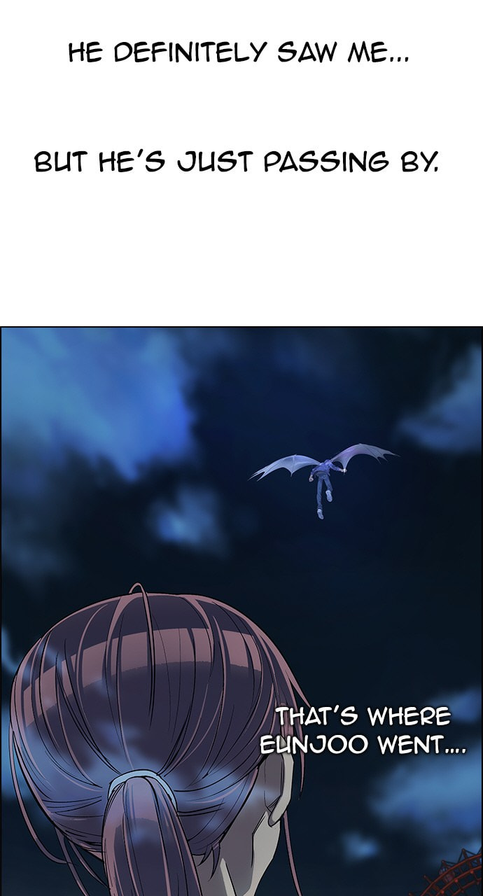 Read DICE chapter 313 image 23 on Lezhin