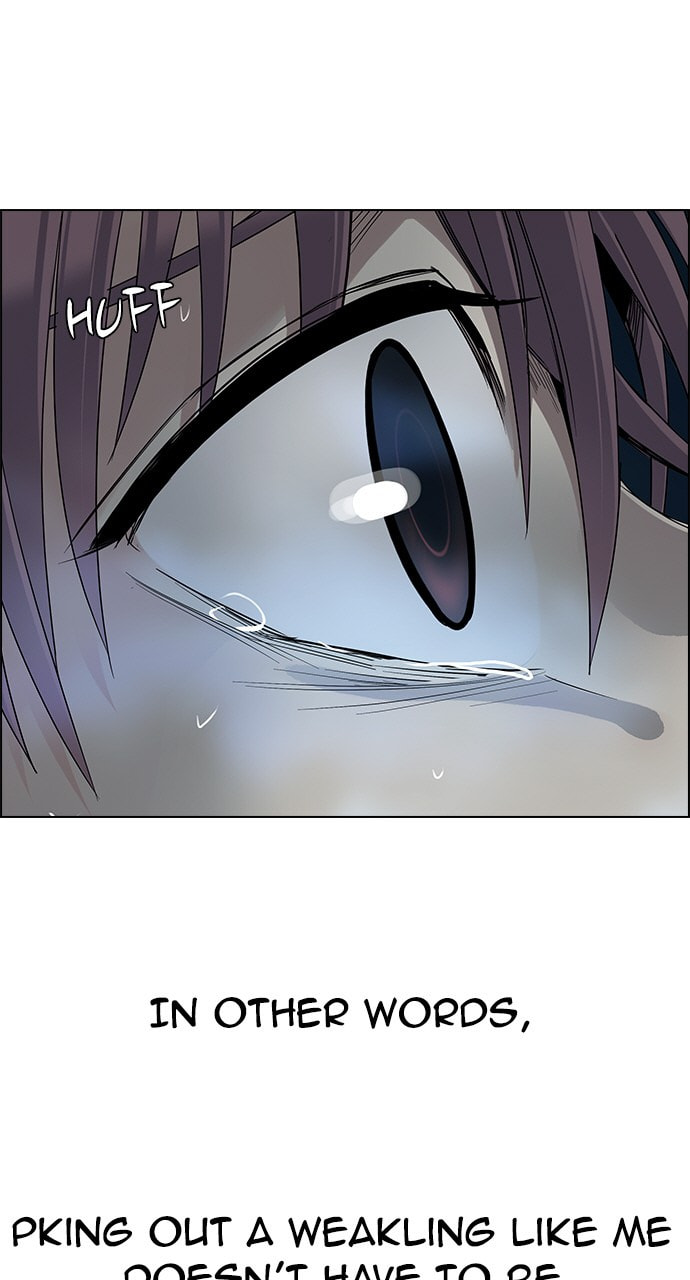 Read DICE chapter 313 image 26 on Lezhin